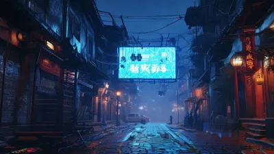 9月3日猫咪物语礼包码大公开，福利多多
