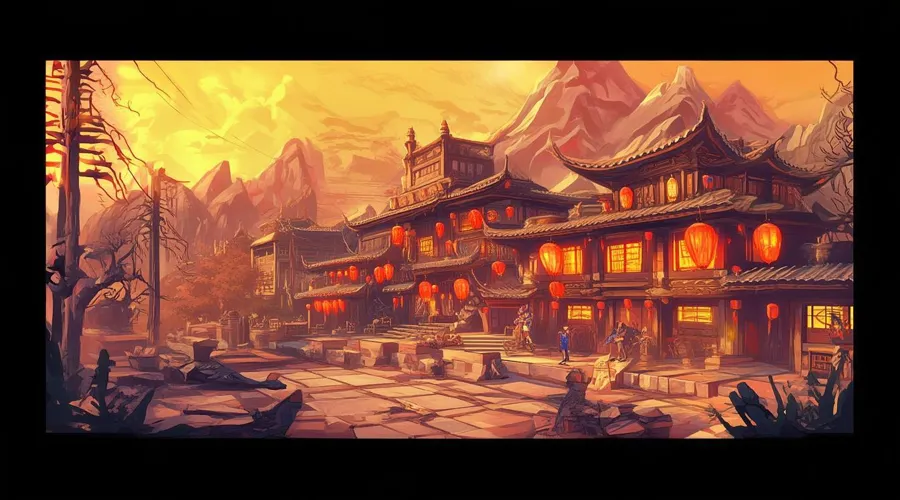 猫咪物语兑换码横幅图片2